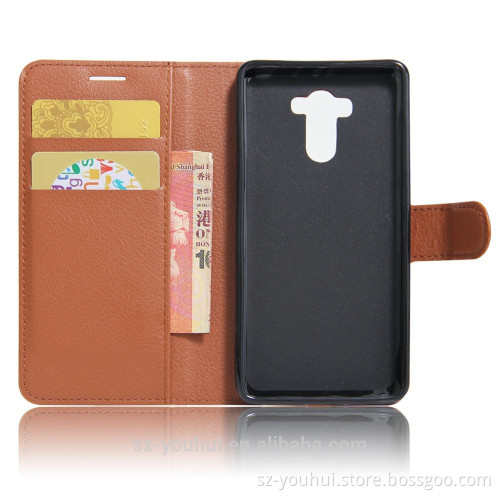 Wholesale for xiaomi Redmi 4 cover case